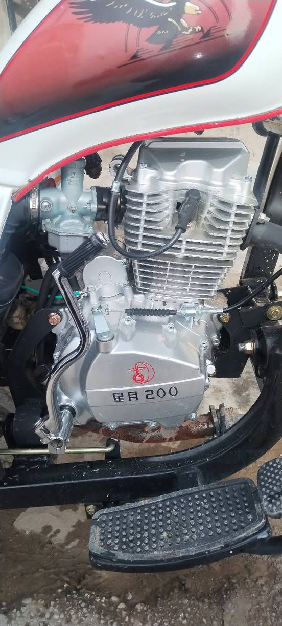 سلام عليكم ستوته لبيع موديل 25 السعر1800      ***********
