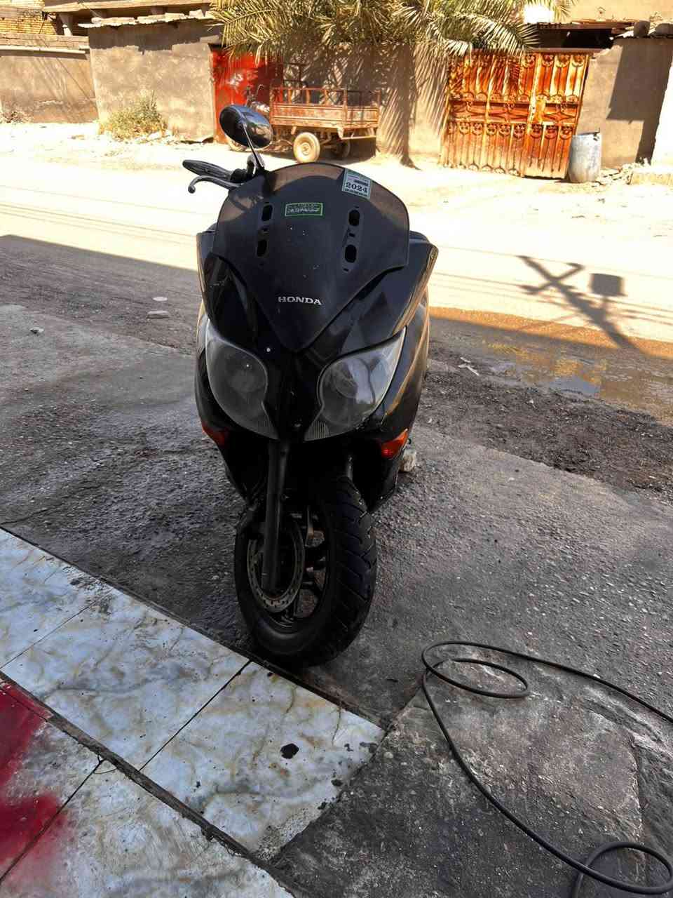 فورزا 010 عميه بلاد للبيع دراجه حلوه ومرتبه ونعامه خير من الله يحتاجلهه ترتيبات قبق كلجات موجود
فورزا 010 عميه بلاد للبيع دراجه حلوه ومرتبه ونعامه خير من الله يحتاجلهه ترتيبات قبق كلجات موجود
مشيهه نعمه
شلعته حلوه 
لا دوانز لا حماوه لا تكطيعه لا تاخير بل تشغيل جاهزه  مكينته ما مفتوحه سعرها خاص هاذ رقمي 
***********
فورزا 010 عميه بلاد للبيع دراجه حلوه ومرتبه ونعامه خير من الله يحتاجلهه ترتيبات قبق كلجات مفتوح *********** مكاني البصرا قضاء المدينه
