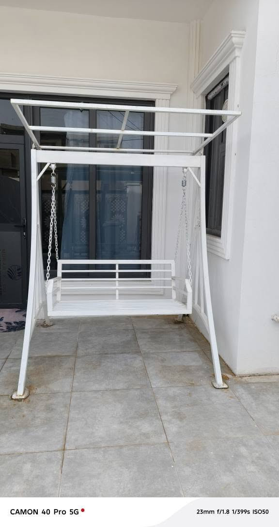 ‎مرجوحه‎ كركوك, العراق


**إذا كنت صاحب هذا الإعلان وتريد حذفه لأي سبب، رجاءا أرسل رسالة إلى الدعم الفني**