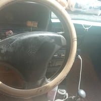 سايبا • نقلة باسمي • بسماية