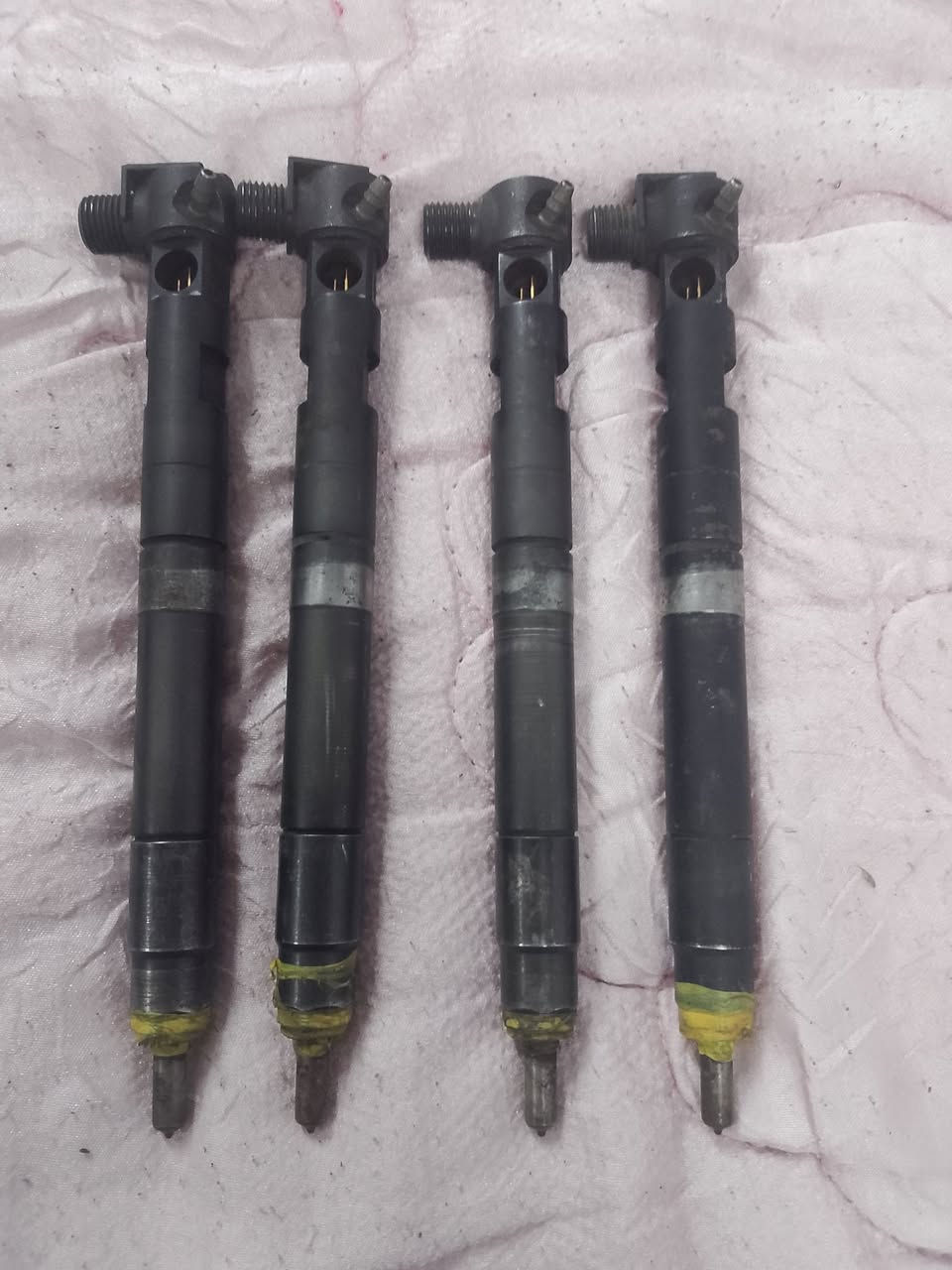 اغراض للبيع
لايتات الزوج 10 الف
هوك  15 الف 
قبق محرك مجول 10 الف
فان مجول 15 الف
فان تبريد قوي شرط 15 الف 
فان عاطل 5 الف 
سيبايه 25 الف 
درع فان 5 الف 
تخمين نوزل مجول ضعيفات  50 الف
تخم نوزل سورنتو ضعيفات 25الف 
#الجميع


**إذا كنت صاحب هذا الإعلان وتريد حذفه لأي سبب، رجاءا أرسل رسالة إلى الدعم الفني**