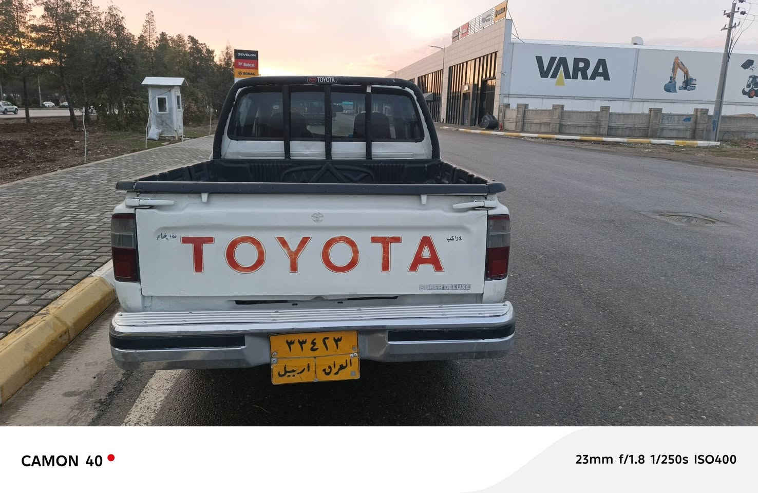 بؤفرؤشتن موديل 2000 مه كينه سپى ناوسور جام كاره بايى بيبوياخ ده عامى بؤده عامى به شه  رت سه نوى به ناو خؤمه تحويل وه كاله ت به شه رت/***********/***********
