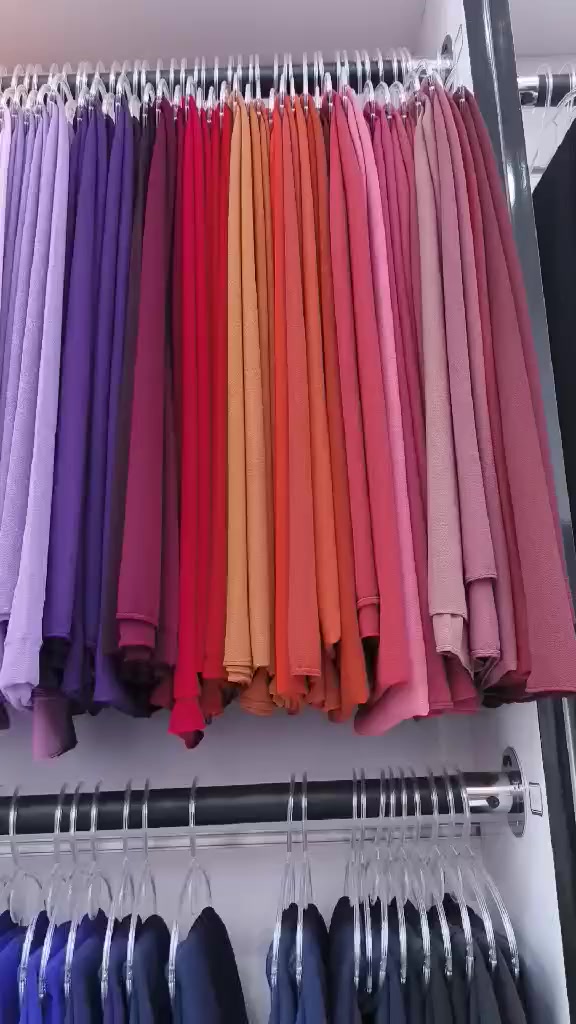 😍 شال جرجيت ساده خامه وسط 😍
😘 خانقين خلف مجمع حبيب مول مجاور مجمع قنبر 😘


**إذا كنت صاحب هذا الإعلان وتريد حذفه لأي سبب، رجاءا أرسل رسالة إلى الدعم الفني**