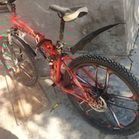 باسكل البيع 07769925818