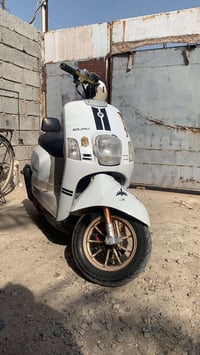 بوليس • نقص باتري • بعقوبه الكاطون الرازي