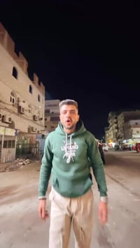 ملابس • للنساء • المراغي