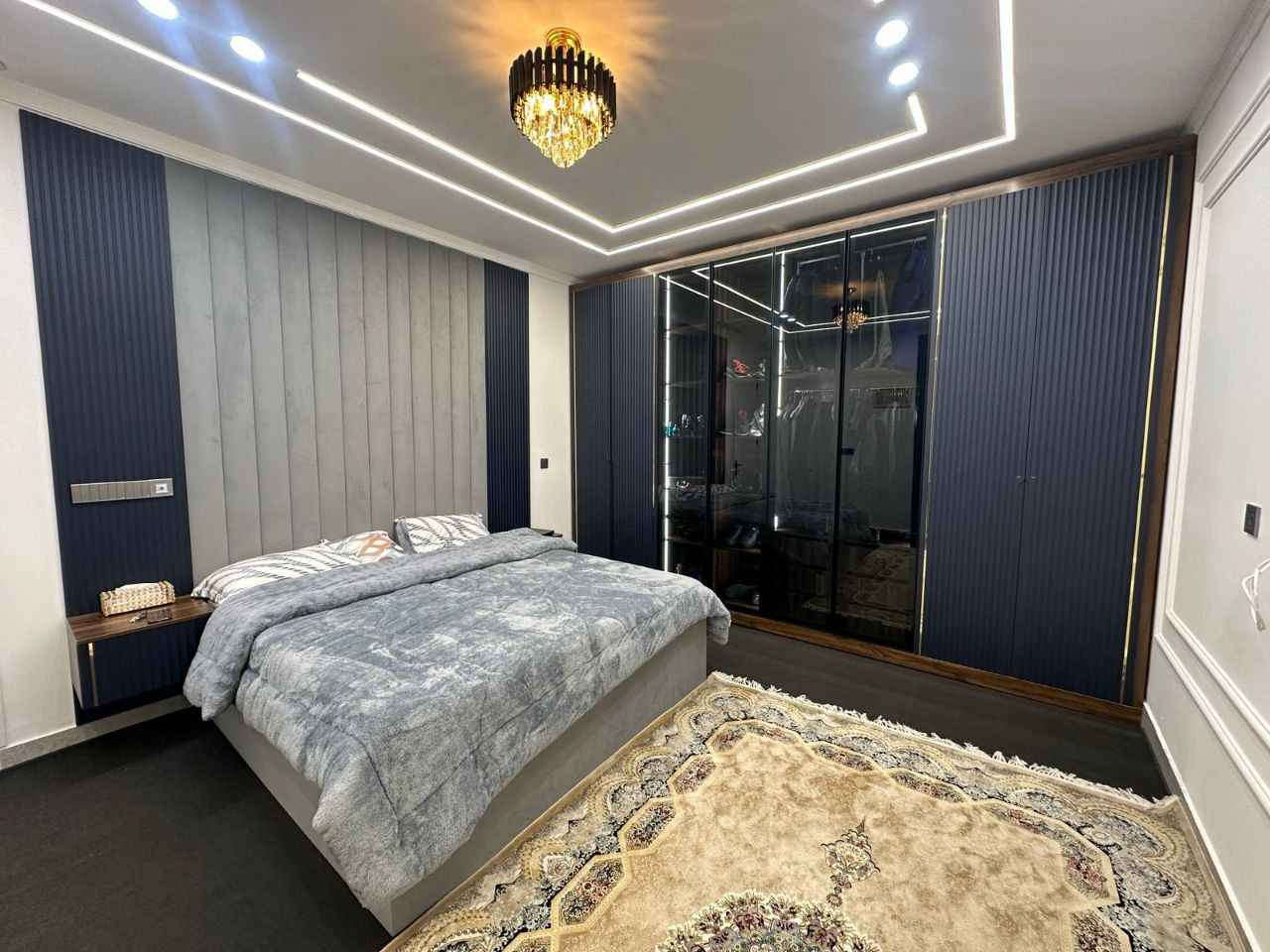 ئامادەین بۆ دیزاینی ماڵەکەتان یان شوێنی کارەکەتان بە باشترین مەواد و زەمانی ڵەگەڵە سوران, أربيل
