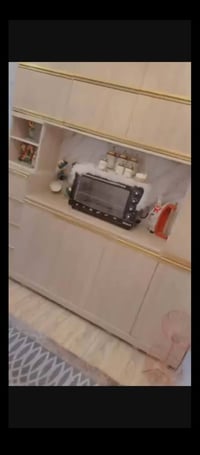 أبو دشير • مرمره • بدون صبغ