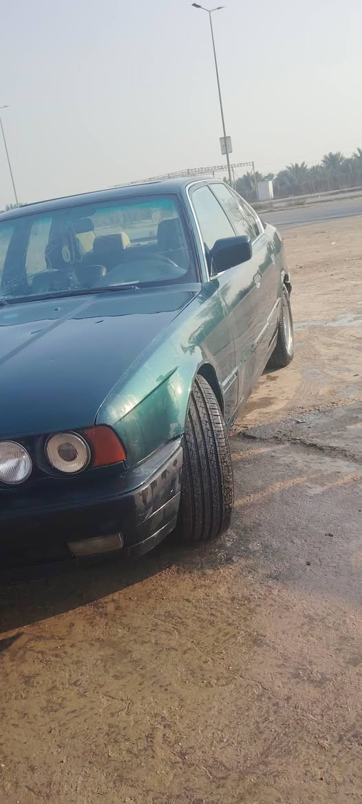 520 اصل بليته سنويه بغداد مشروع وطني مسكر فانوس فتحه كشنات جلد كهرباء اربع جام كهرباء السياره بحاجه ترتيب ترايك بصره مكينه بيه بخار مكاني بابل الدبله *********** السعر 42 وبيه مجال
