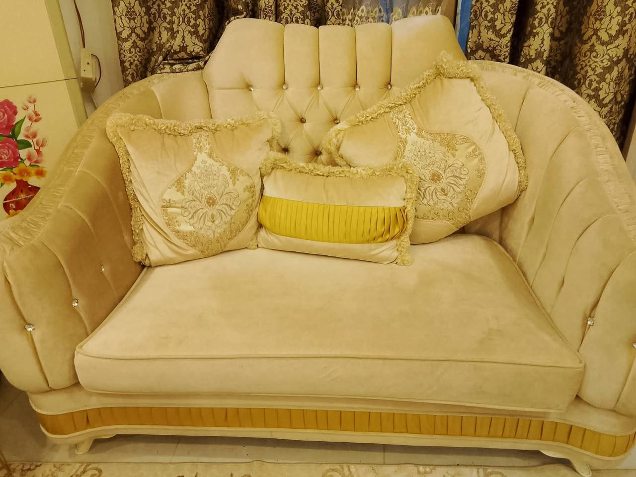 450


**إذا كنت صاحب هذا الإعلان وتريد حذفه لأي سبب، رجاءا أرسل رسالة إلى الدعم الفني**