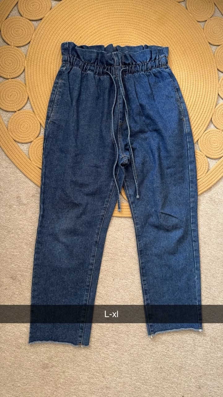 كل قطعة نختاره الكم بحب وأهتمام لاق التفاصيل✨
تفاصيل القياس داخل كل صورة 🔔
توصيل جميع المحافظات 5 🚚
#اكسبلور #ملابس #دراعات #العراق


**إذا كنت صاحب هذا الإعلان وتريد حذفه لأي سبب، رجاءا أرسل رسالة إلى الدعم الفني**