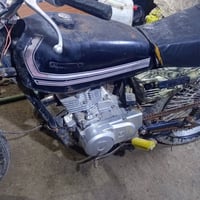 دراجه ادوات • مكينه نضيفه • شطره