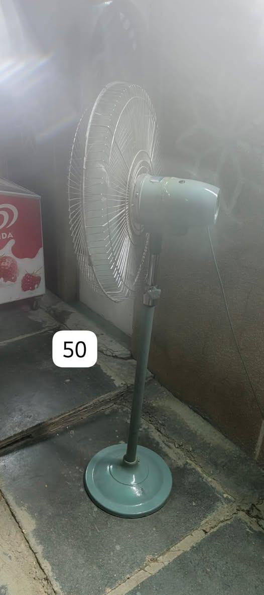 ‏‪***********‬‏ بغداد
