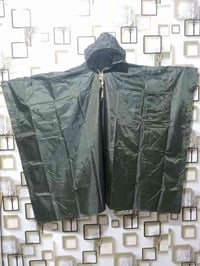 مطريات • توصيل • مرخص