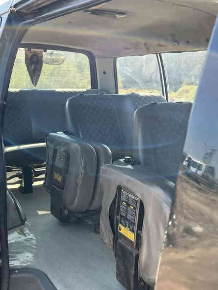 السلام عليكم بريجو للبيع موديل 96سنويه ل28رقم انبار مكفوله كفاله عامه مكينه بيهه خيط بخار بدون تنقيص كير اكسن صدر كله جديد الشراي يتصل مكاني صويره
*********** ملاحضه مكلف بل النشر الخاص مسدود
