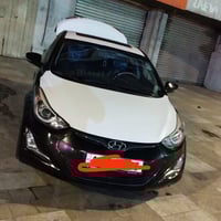 ادوات ادوات ادوات كص جنطة   الانترة 2016 فول مواصفات رقم   بغداد انكلي...