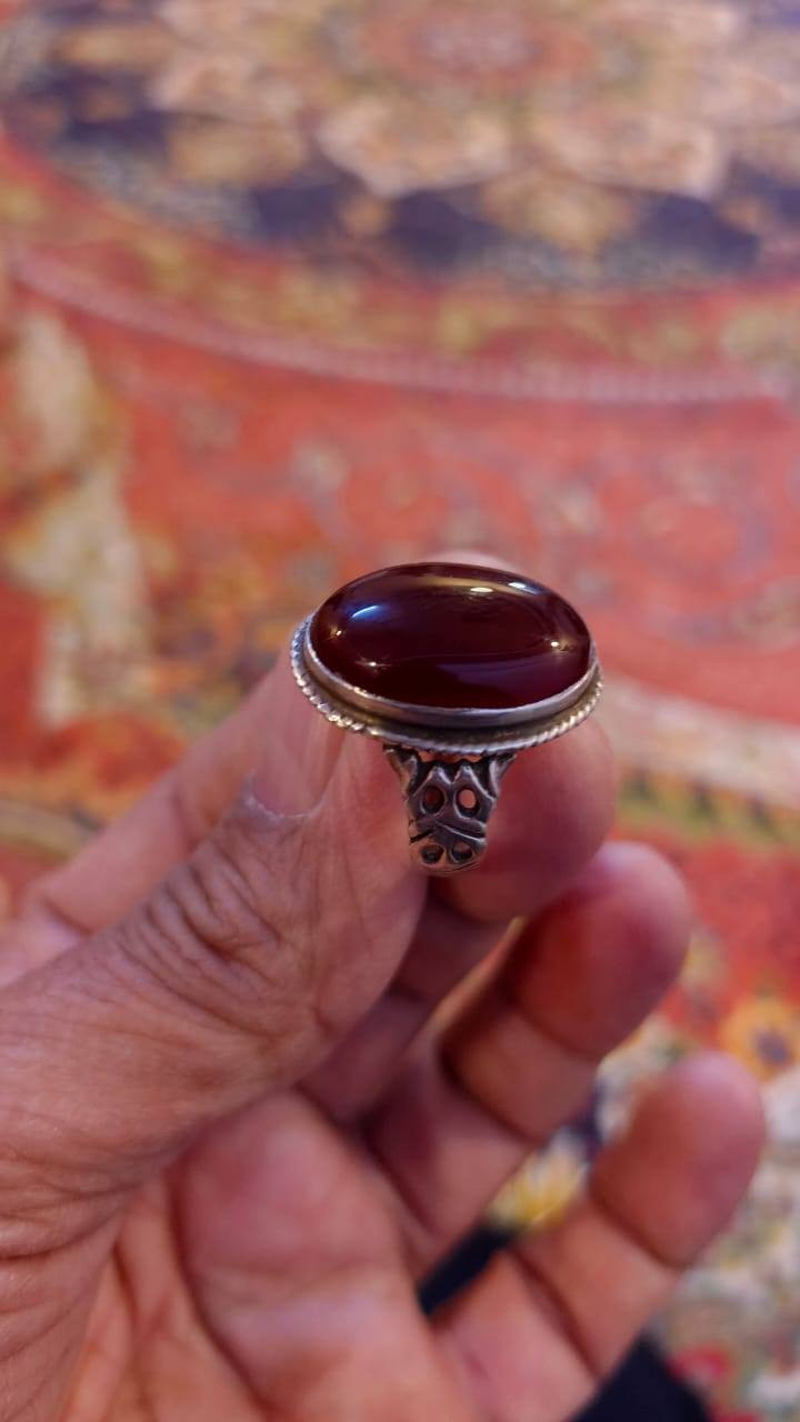 للبيع


**إذا كنت صاحب هذا الإعلان وتريد حذفه لأي سبب، رجاءا أرسل رسالة إلى الدعم الفني**