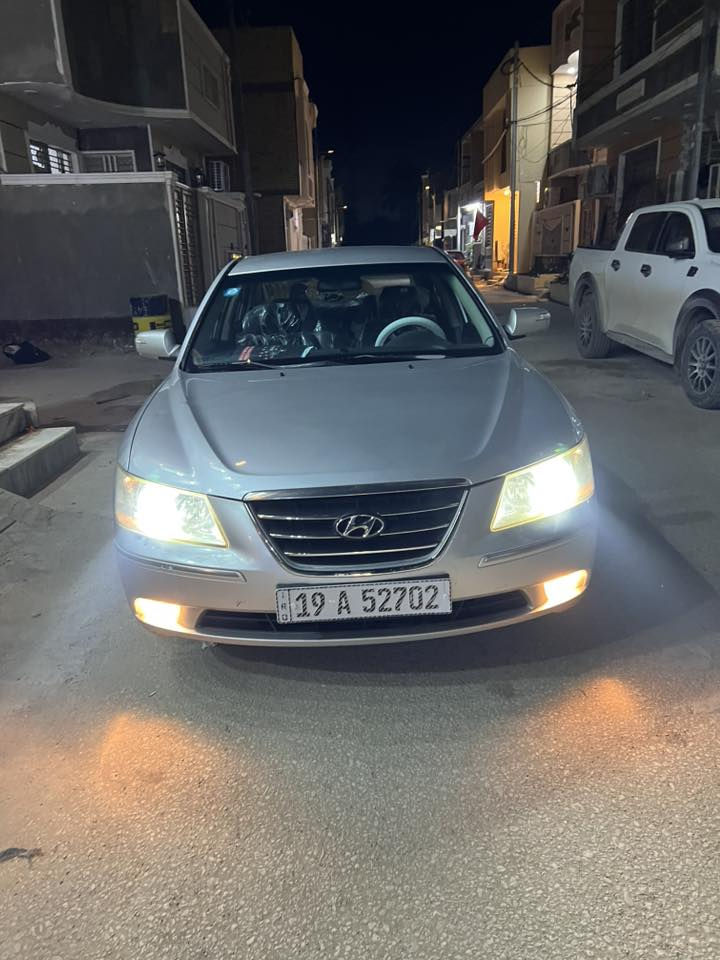 سوناتا 2010 خليجي وارد كوري مكينه 2000 بل منشور مكفوله معده طخه يم قبق بنزين مكاني كربلاء  مقابيل مستشفى الكفيل خاص مقفول السعر    
***********               125
