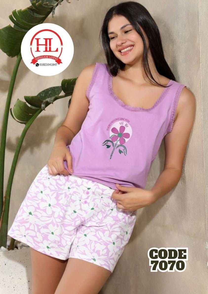 نداااء لكل التجار وأصحاب المحلات 
 تم انشاء جروب واتس فيها حرق اسعار تم اضيفك في الجروب مستورد يد اولى بفضل الله


**إذا كنت صاحب هذا الإعلان وتريد حذفه لأي سبب، رجاءا أرسل رسالة إلى الدعم الفني**