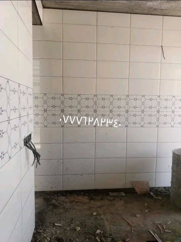 شغل سيراميك جداري ورضيات اشتغل المتر الجداري ب٧ شغل المتر الرضي ب٥ شغل يراني تعباة ***********
