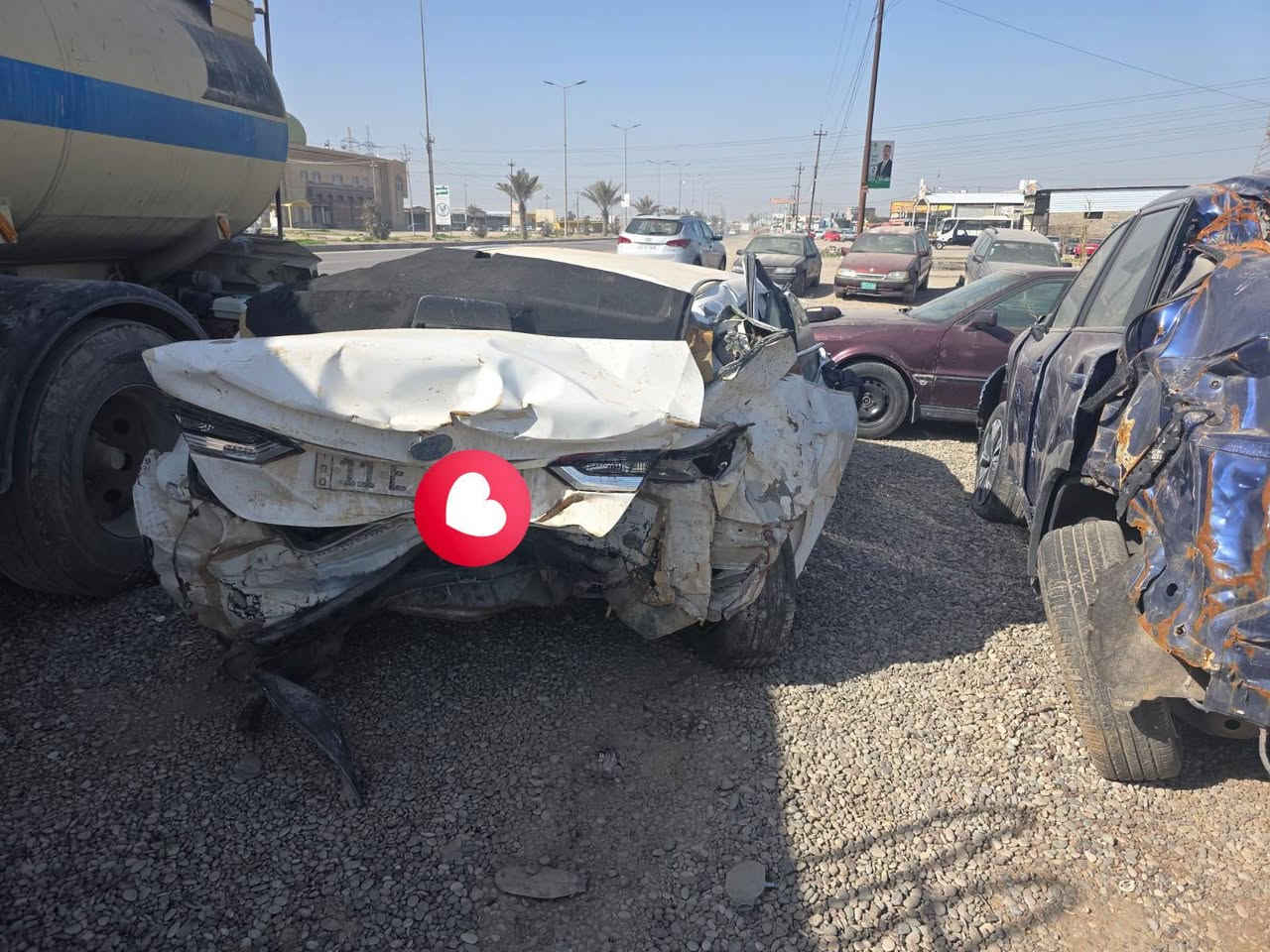 السلام عليكم 
من رخصة مدير كروب المحترم كامري 2022 هايبرد رقم بغداد الدولي شرط التحويل العنوان موصل برطلة 
السعر 75 وبي مجال الرقم 
***********
***********
