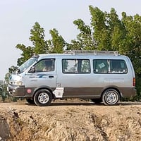 بيجو ١٩٩٨ • خان بني سعد • رقم كربلاء