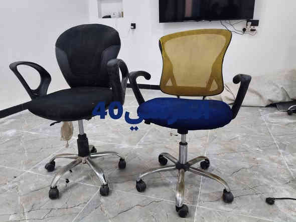 غراظ مال بيت للبيع المكان دورالنفط ***********
