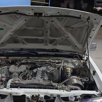 ان بيکب مۆديل 2012گيرومەکينەوئەکسل بەشەرت تەعويل وغرامە وەکالە بەشەرت ...