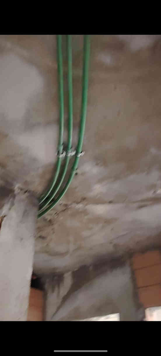 سلام عليكم مطلوب صنايعيه سباكين مصريين في مجمع سكني في البصرة شغل مفتوح حسب لاتفاق باليوميه او بطريحه اسلم شغلك للمهندس بدون ملاحضات تستلم حسابك بالكامل 📞 ***********
