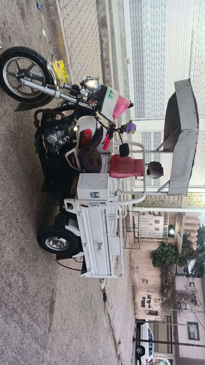 السلام عليكم ستوته للبيع موديل 2020 كله شرط ستوته حلوه فحل عالي اي عيب ما بيها كل شرط بسعر مناسب السعر مليون و 175 وبيها مجال ستوته مال جناي فحل عالي ايعيب بيها كهربائيه شغال كله شرط فحل قلاب وهذه رقمي 
***********
