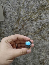 فيروز صافي • خاتم • وليد خالد