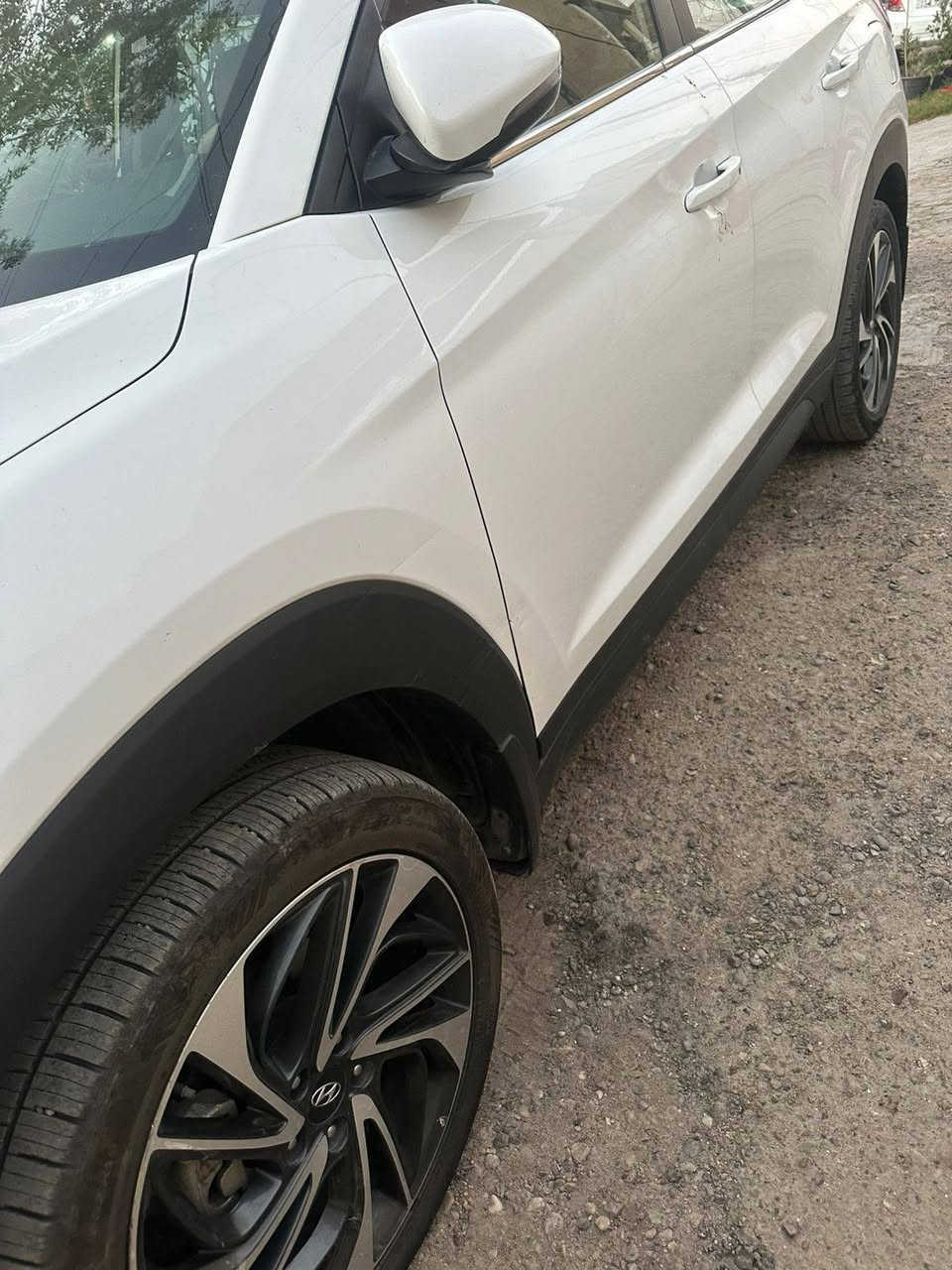 سلام عليكم توسان 2019 مكفوله
رقم دهوك حديث 
للستفسار الاتصال على الارقام التاليه 
***********
***********
يودجد واتساب
