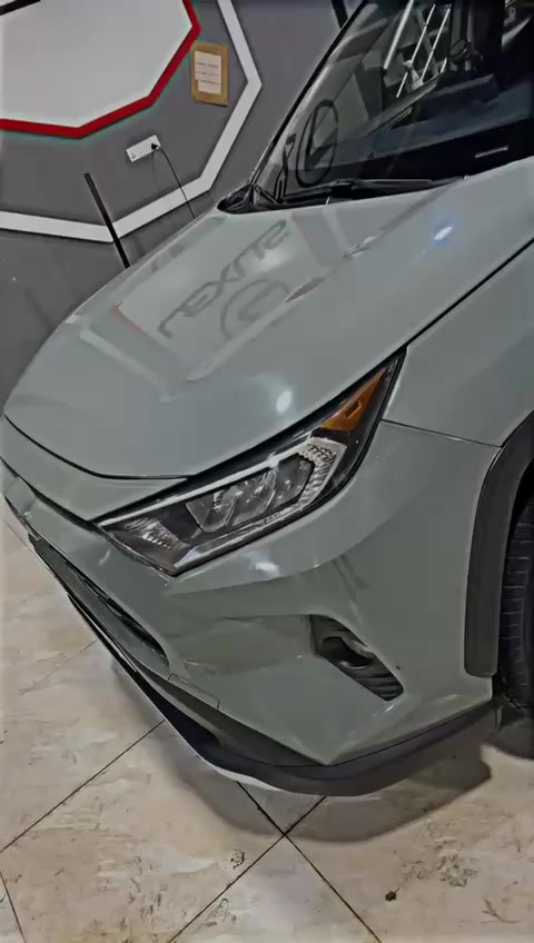 سلام عليكم 
ورمضاان كريم ع جميع الاخوه 
من رخصه الادمن طبعا 
راف فور 2021امريكي بدون حادث
فئه xle فول مواصفات 
رقم اربيل باسمي تحويل مباشر 

السياره ماشيه ٧٤ ميل 
السعر ٢٥٠ $ وبيها مجال 

الرقم 
***********
