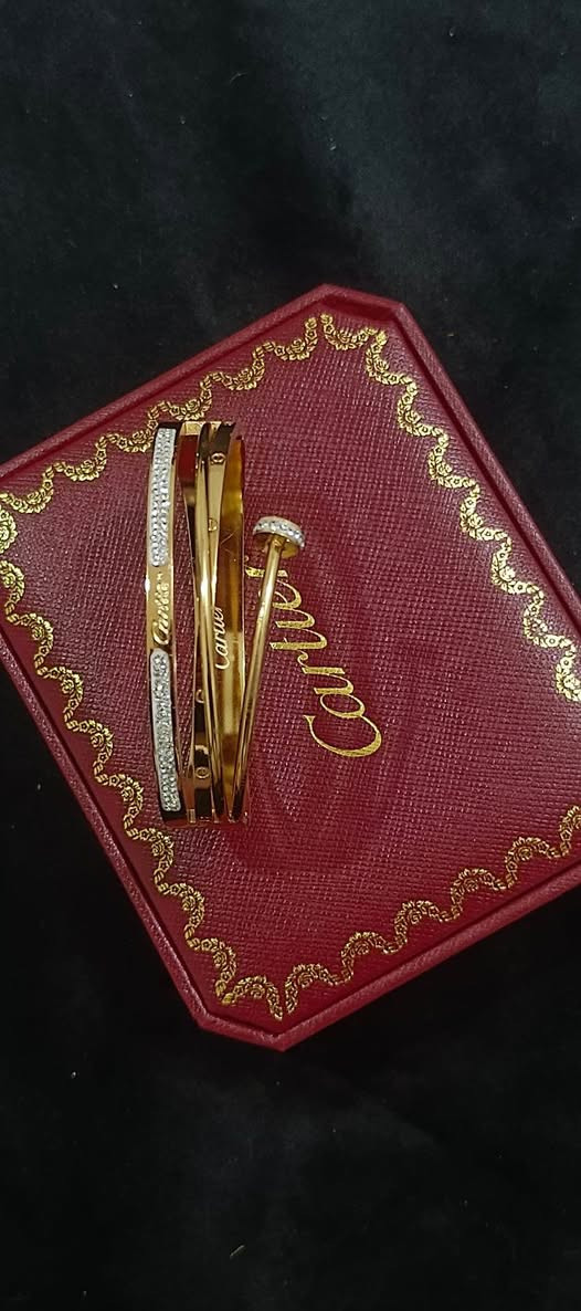 موديلات لوس فتون وكارتير يمي 😊


**إذا كنت صاحب هذا الإعلان وتريد حذفه لأي سبب، رجاءا أرسل رسالة إلى الدعم الفني**