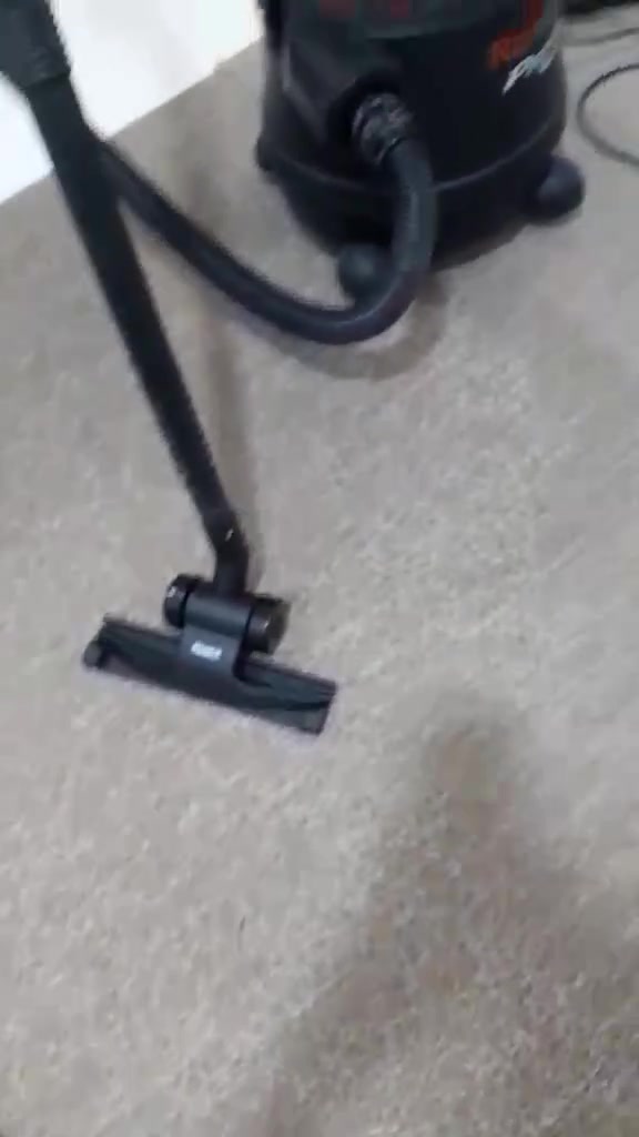 مكنسه وطباخ للبيع جدد شرط الفحص العنوان دهوك كري باصي يم مطعم كوكو تواصل خاص


**إذا كنت صاحب هذا الإعلان وتريد حذفه لأي سبب، رجاءا أرسل رسالة إلى الدعم الفني**