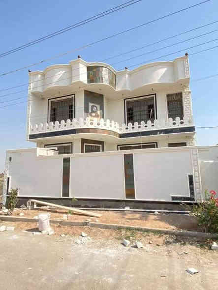 شركه الرحمن للمقاولات العامه شعارنا الثقه والانجاز سلمنه الارض نسلمك مفتاح بل نقد والقصط  بإدارة ابو يزن ***********,,,,***********
