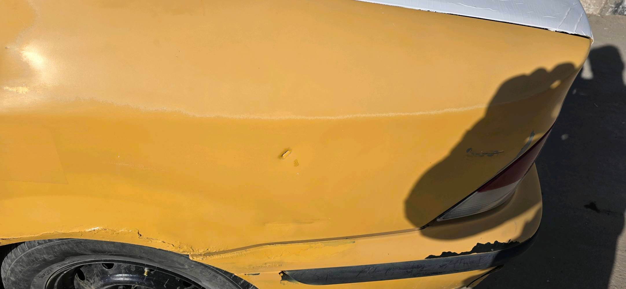 مكان ديوانية حي الفرات طريق السنية السياحي 