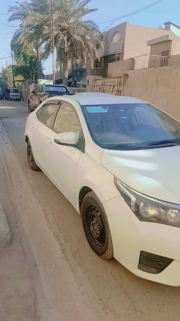 ٢٠١٥سعر ١٤٠


**إذا كنت صاحب هذا الإعلان وتريد حذفه لأي سبب، رجاءا أرسل رسالة إلى الدعم الفني**