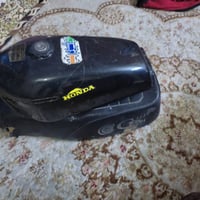 تانكي وكشن وسيبايه • كركوك العسكري • استلام مكاني