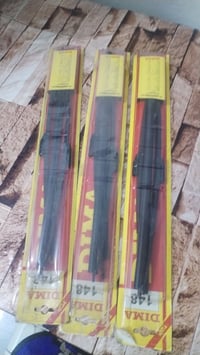 ادوات برازيلي • قطع غيار برازيلي • ادوات سيارات برازيلي • قطع سيارات ب...