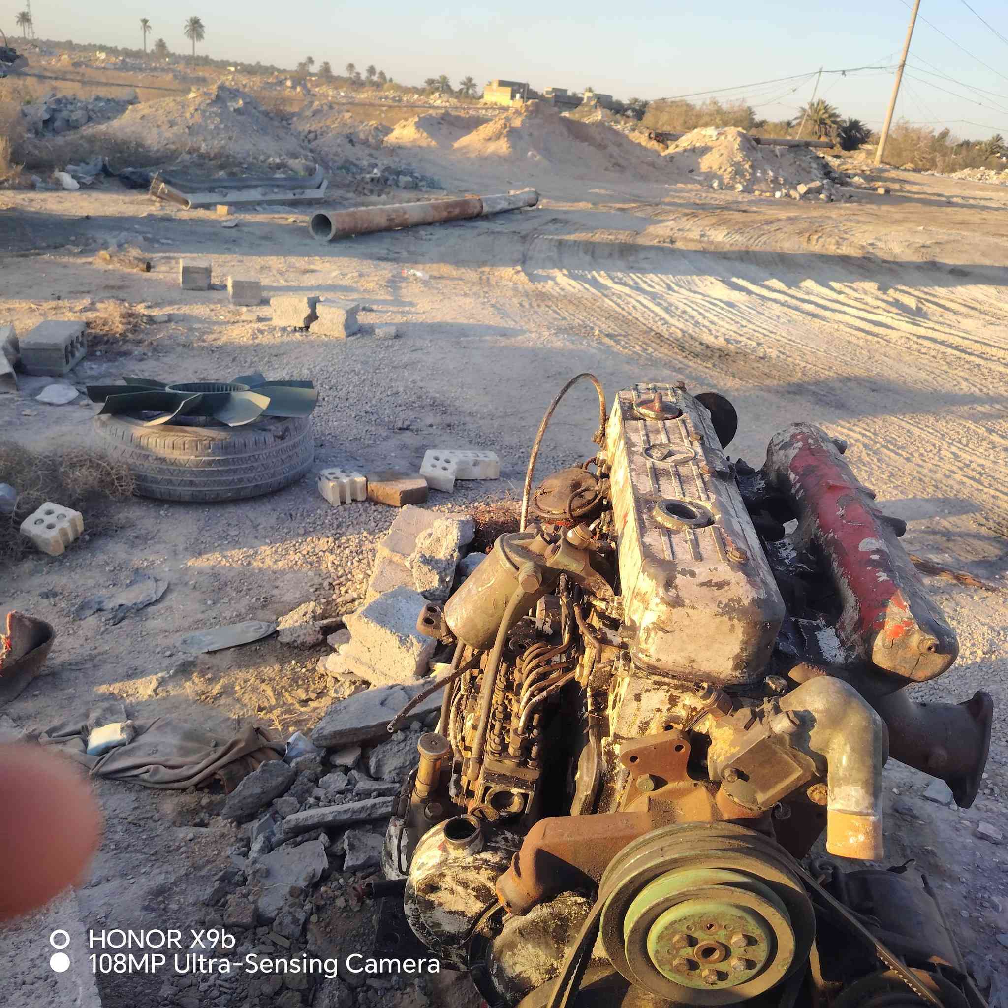 مكينه  للبيع***********
