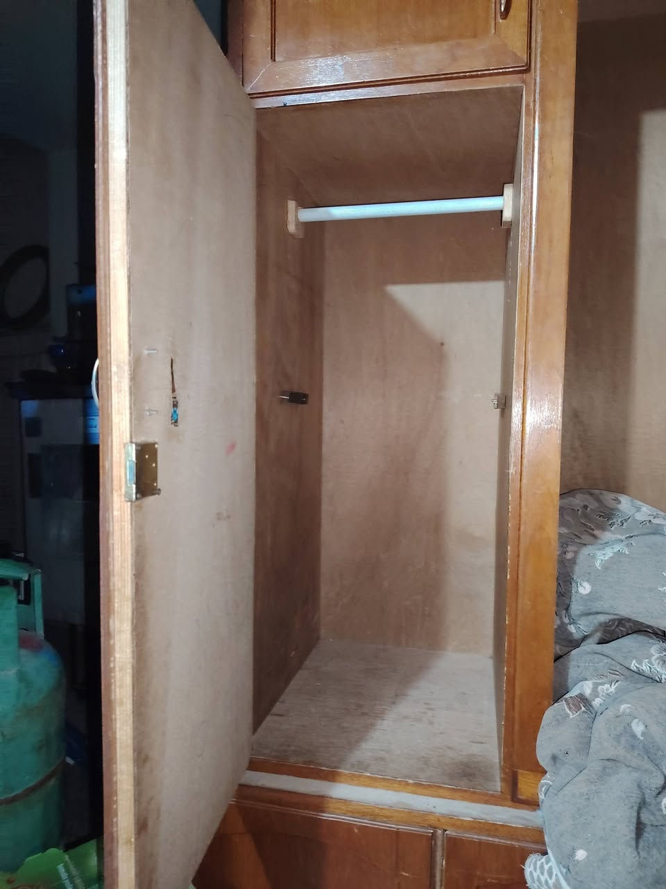 لبيع باربيل


**إذا كنت صاحب هذا الإعلان وتريد حذفه لأي سبب، رجاءا أرسل رسالة إلى الدعم الفني**