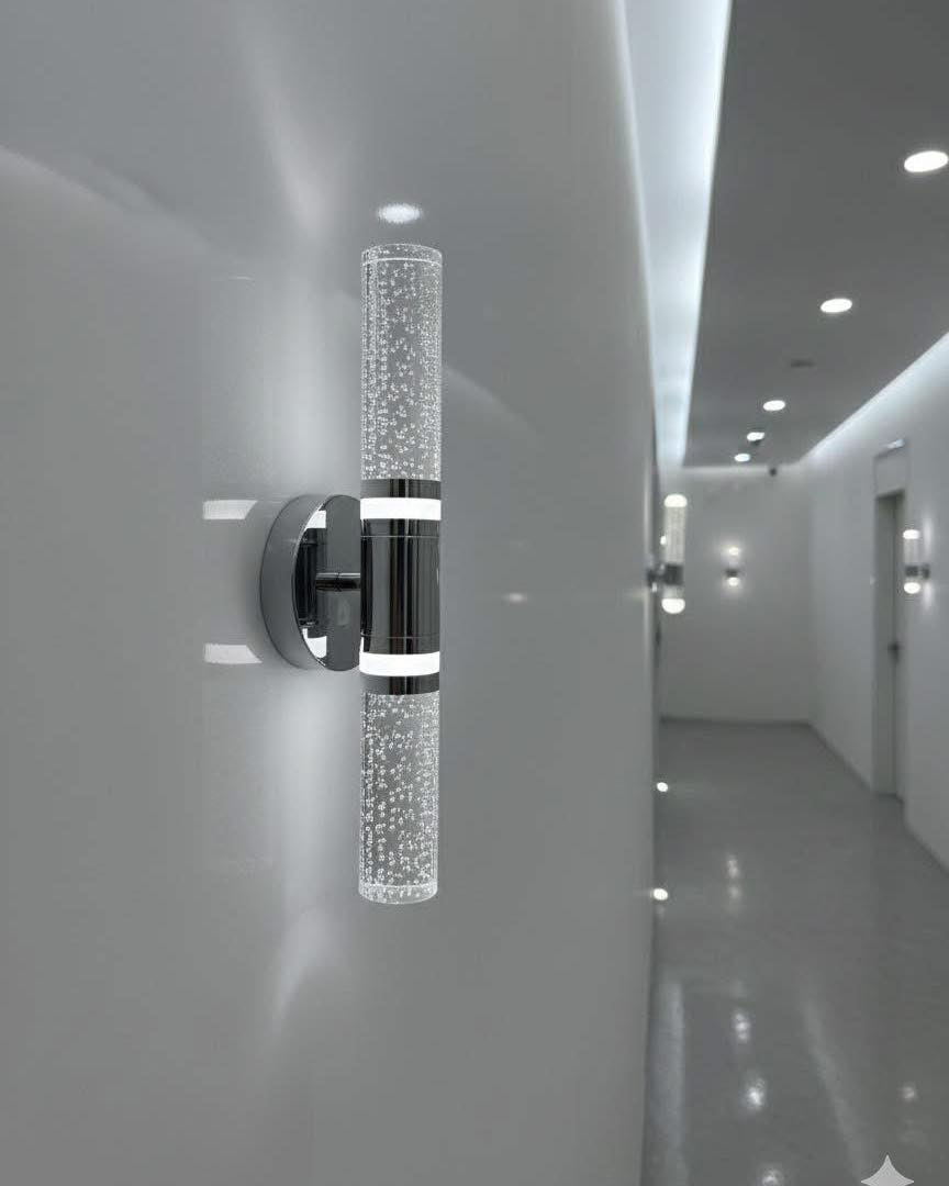 احدث وأجمل موديلات اناره للصالات والغرف واناره خارجيه
من معرض هوم لايتنك للاناره الحديثه
تتوفر خدمه توصيل 🚚 بغداد والمحافظات 5000
للحجز والاستفسار ***********
وتساب عنوانا شورجه عكد النصارى
