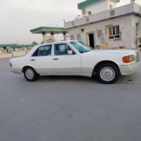 موديل ٩٠ • رقم بغداد • انكليزي