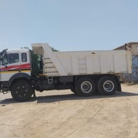 سيارة • موديل 97 • للبيع