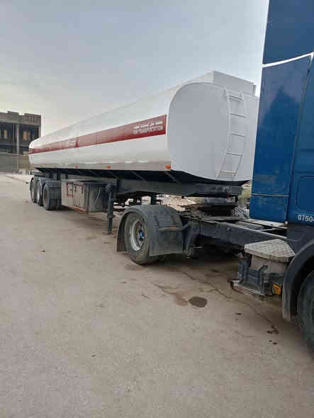 سلام عليكم تانكي البيع حموله 36 دناكير 14 صيني مجموعه جوبلس رقم 📱 *********** /***********
