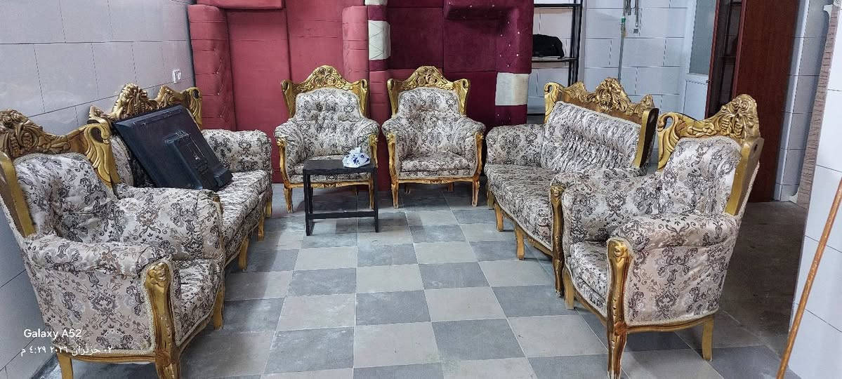تخم ملكي ١٠نفرات للبيع وبسعر ٢٠٠ الف الاستفسار الاتصال ع*********** شارع سالم خلف شركه كورك قرب دائره الكهرباء
