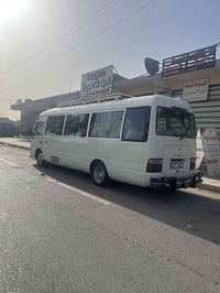 يالله يوم الثلاثاء إلى شريفه بت الإمام الحسن والى كربلاء المقدسه النطل...