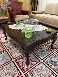 تخم تركي مودرن ١٠مقاعد اخو الجديد اتصال ع الرقم ٠٧٧٠٧٧٨٦١٣١