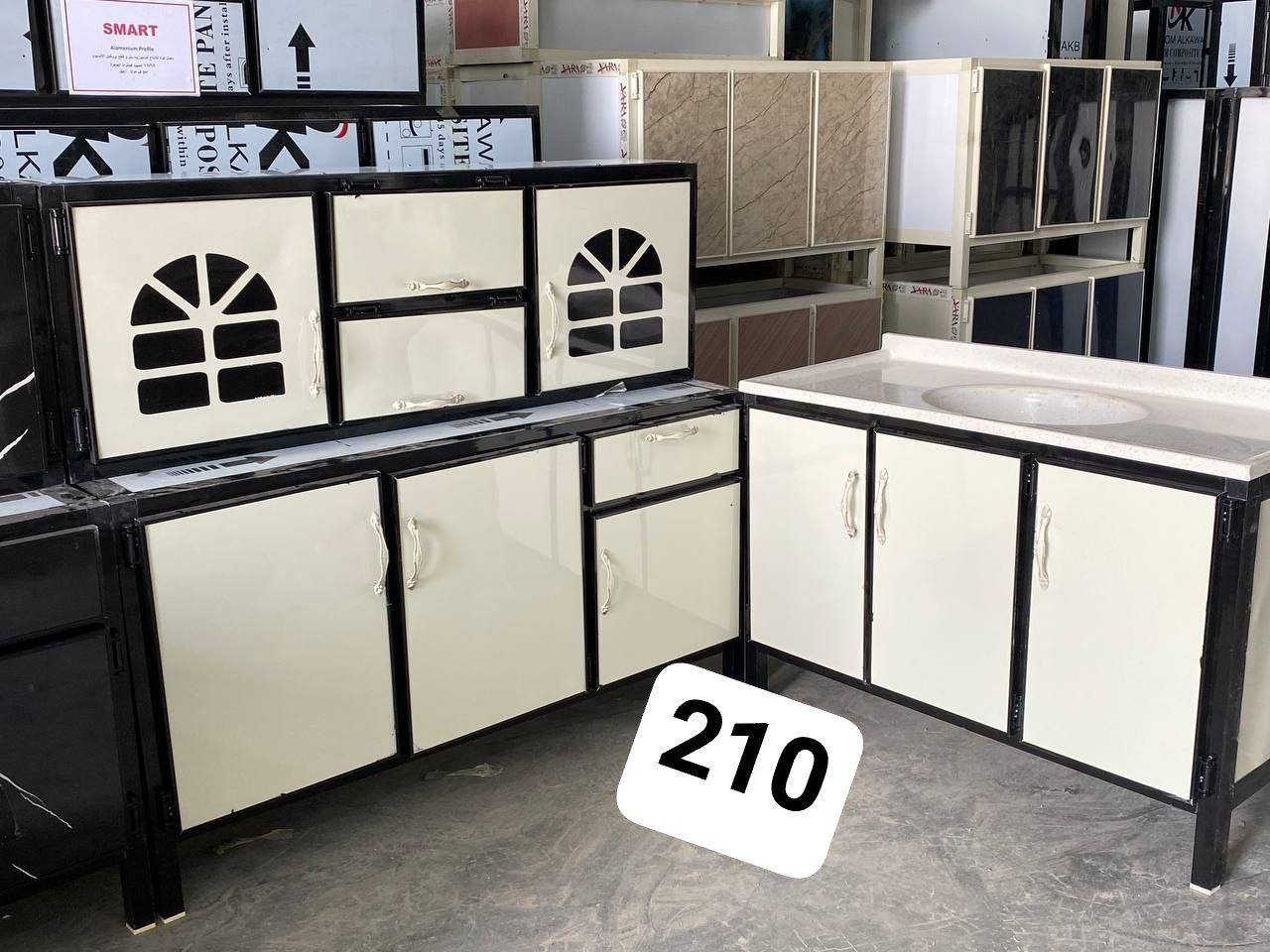 #الاسعار عصور كاونترات جديده #شعارنا_التوصيل_السريع

يوجد خدمة توصيل لجميع المحافضات

للحجز والاستفسار مراسلة الصفحة


**إذا كنت صاحب هذا الإعلان وتريد حذفه لأي سبب، رجاءا أرسل رسالة إلى الدعم الفني**